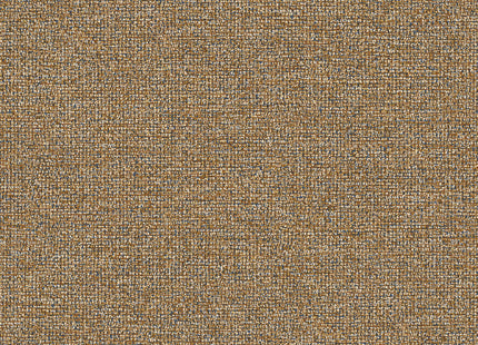 Bossanova BA26021
