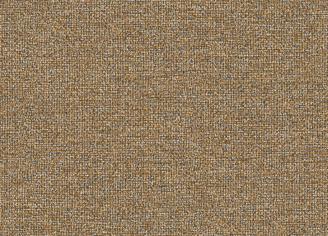 Bossanova BA26021