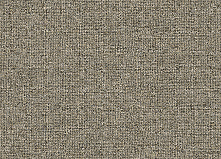 Bossanova BA26022