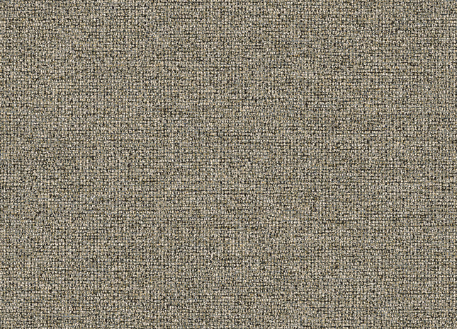 Bossanova BA26022