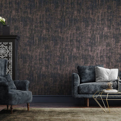 Collection image for: Industrial