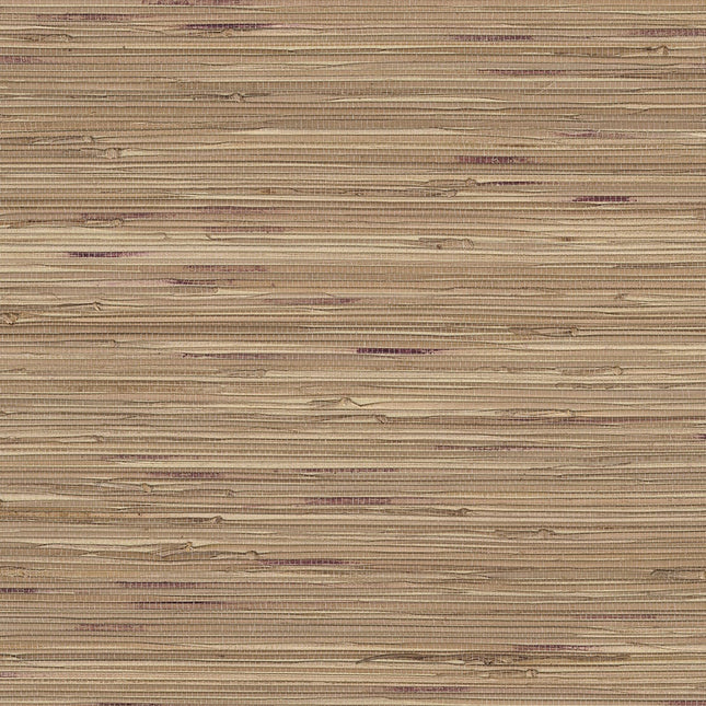 Natural Wallcoverings II 389559