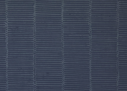 Beams in Order Blue 65503-HTM 65503-HTM