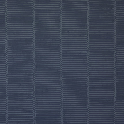 Beams in Order Blue 65503-HTM 65503-HTM