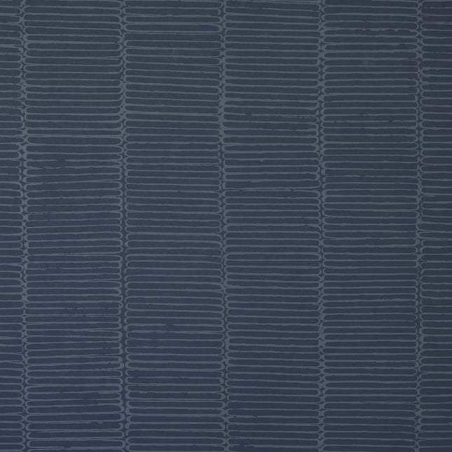 Beams in Order Blue 65503-HTM 65503-HTM