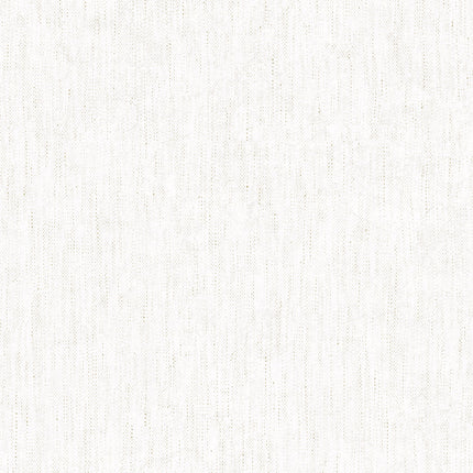 Muster von Malea 65723-HTM