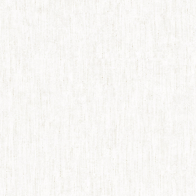 Muster von Malea 65723-HTM