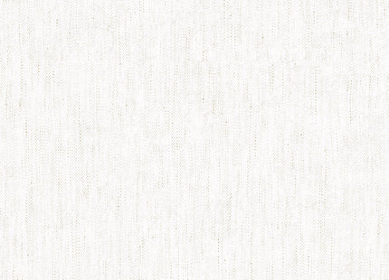 Malea 65723-HTM