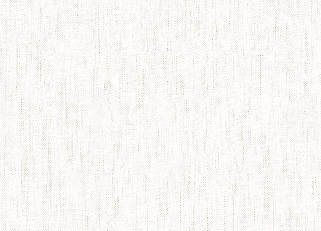 Malea 65723-HTM