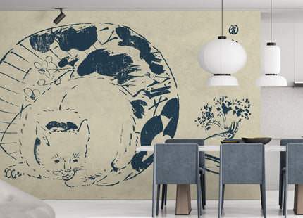Katze 18045-HTM