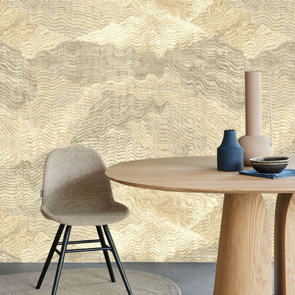 Muster von Festival 333561