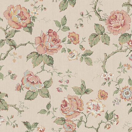 Rosenträd 4826 4826