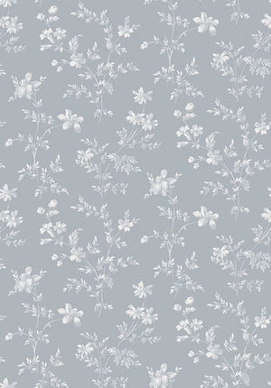 Muster Ängsblomma 3272