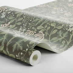 Collection image for: Österlen