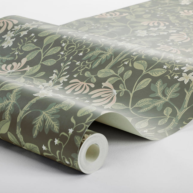 Trädgårdsfröjd 6986