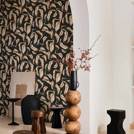 Moroccan branches A00915