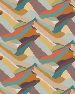 Collection image for: Brazil