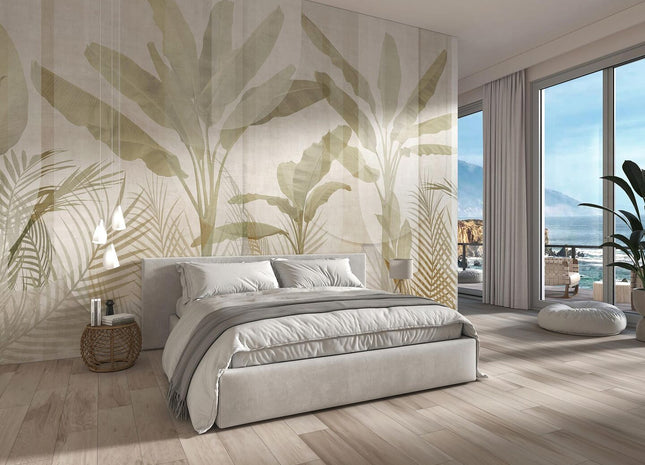 BAHAMA 81448-1_ECO