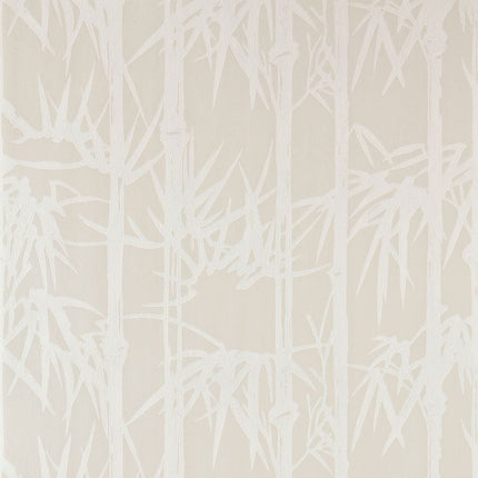 Muster von Bamboo Large 21-07