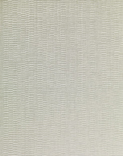 Muster von Barkley 1102.10