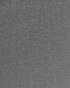 Muster von Barkley 1102.11