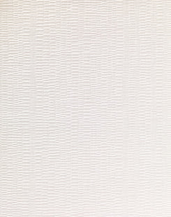 Muster von Barkley 1102.16