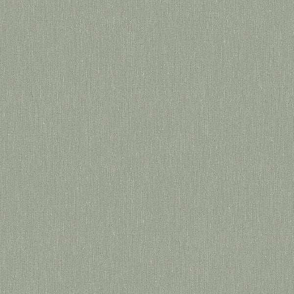 Muster Bay Leaf 4333