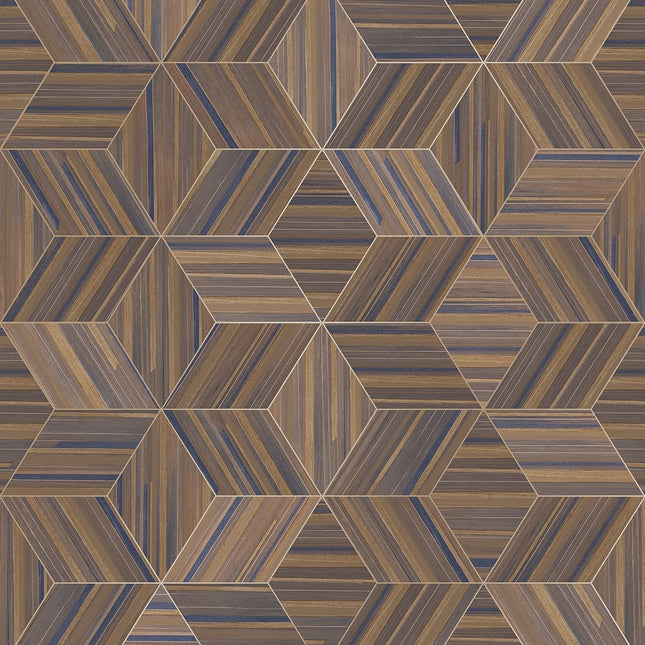 Muster von Gilded 340180