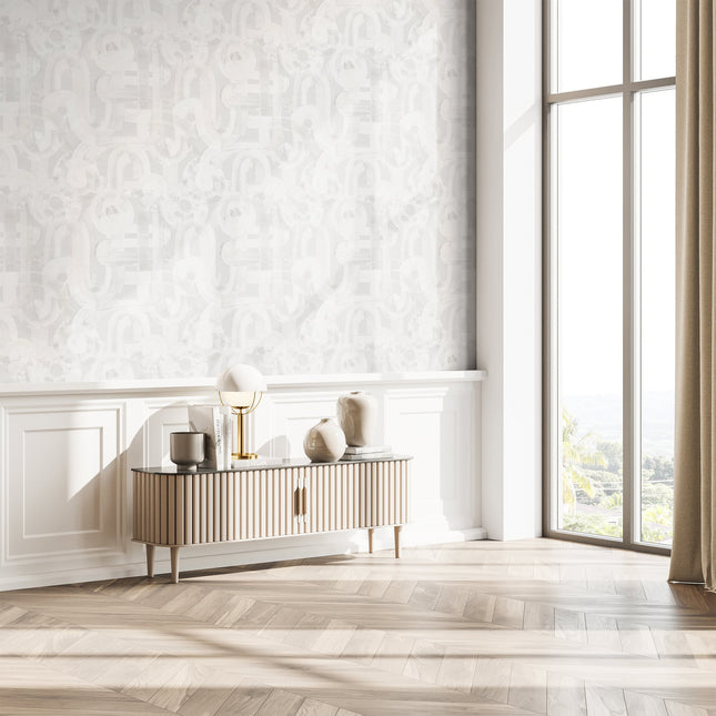 Salt,  Penello Himalayan Salt