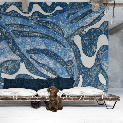 Waterlilly 18060-HTM