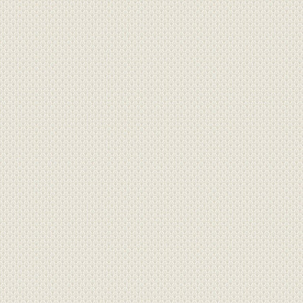 Muster Fredrika 3287