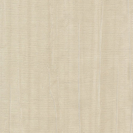 Muster von Unify 333251