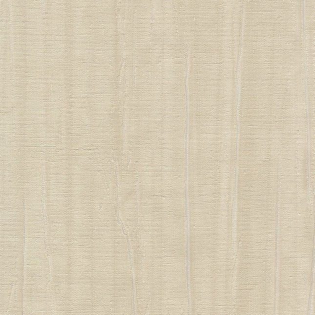 Muster von Unify 333251