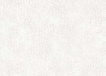 Cord 81284-HTM