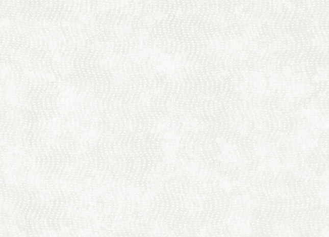 Cord 81284-HTM