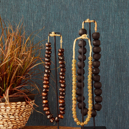 Muster von Terra 391544