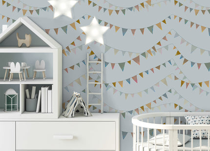 Garland 26824-HTM