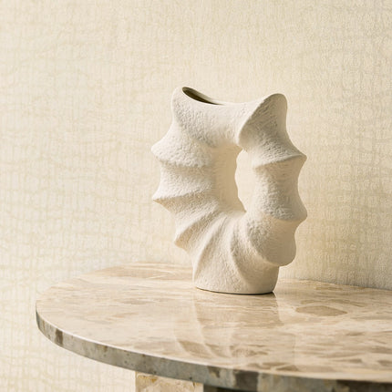 Muster von Sensory 340313