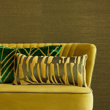 Natural Wallcoverings III 303501