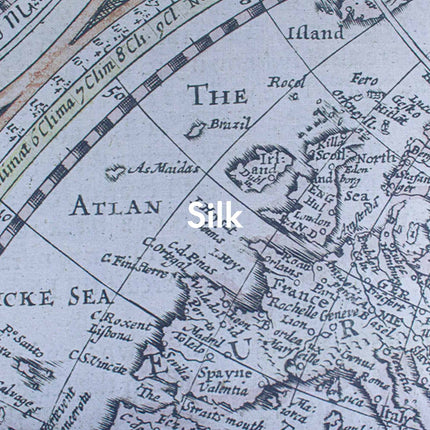 Historical Map A00325