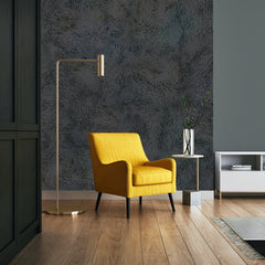 Collection image for: Struktur