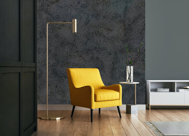 Piume 3215