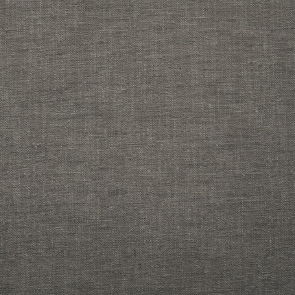 Muster von Collage Uni Brown 27263-HTM