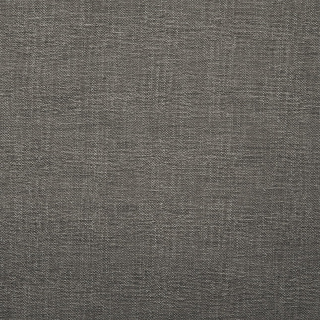 Muster von Collage Uni Brown 27263-HTM