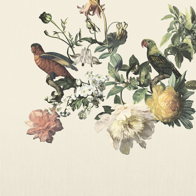 Muster von Museum 307401