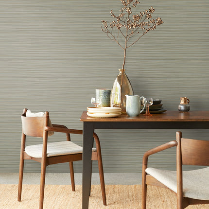 Muster von Cozumel 50536