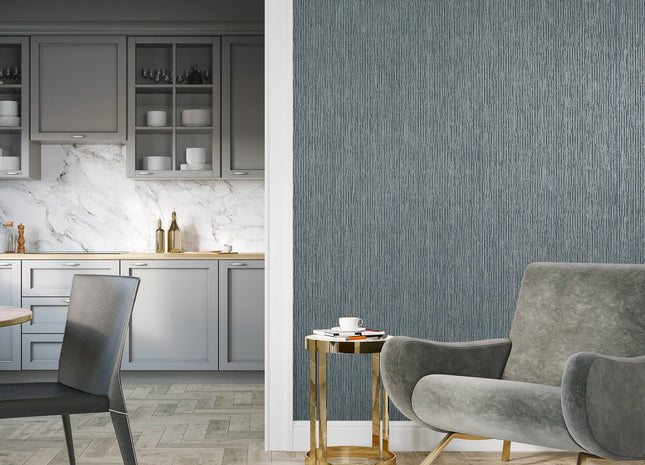 Curtain 65047-HTM