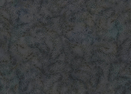 Muster 50 x 50 cm von Piume 3215