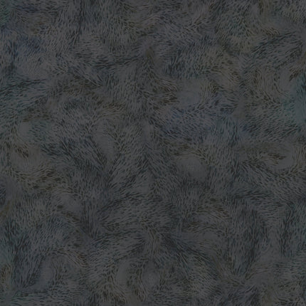 Muster 50 x 50 cm von Piume 3215