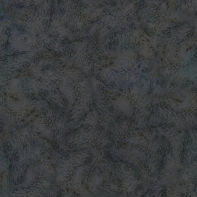 Muster 50 x 50 cm von Piume 3215